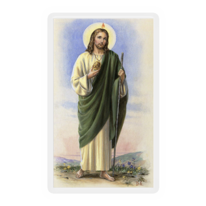 Saint Jude