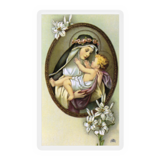 Santa Rosa de Lima
