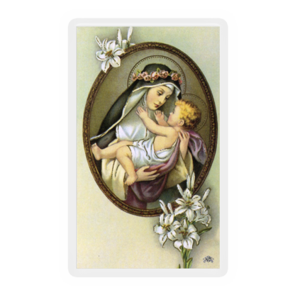 Santa Rosa de Lima