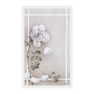 White Rose