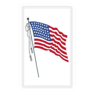 American Flag