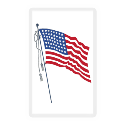 American Flag